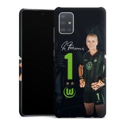 Premium Case matt