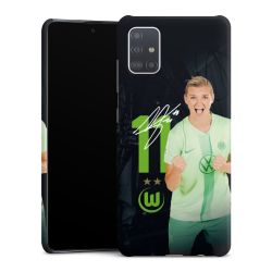 Premium Case matt