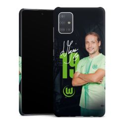 Premium Case matt