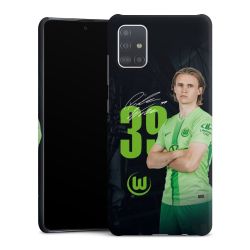 Premium Case matt