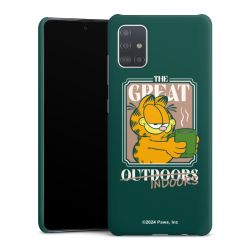 Premium Suojakuori Mattapinta