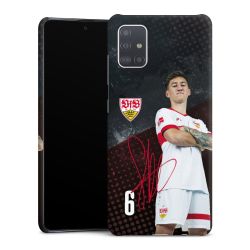 Premium Case matt
