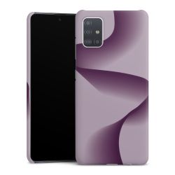 Premium Suojakuori Mattapinta