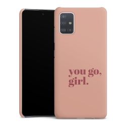 Premium Suojakuori Mattapinta