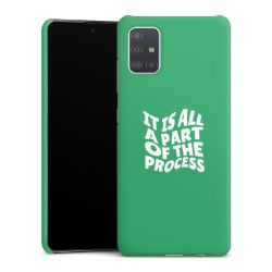 Premium Suojakuori Mattapinta