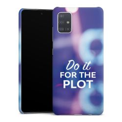 Premium Suojakuori Mattapinta