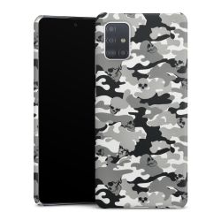 Premium Skyddskal matt