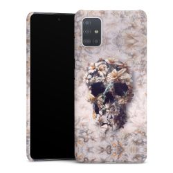 Premium Skyddskal matt