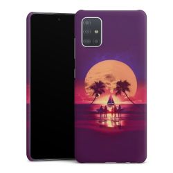 Premium Skyddskal matt