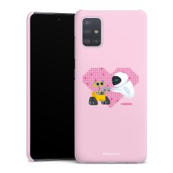 Premium Skyddskal matt