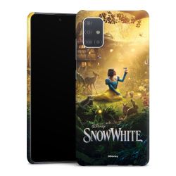 Premium Skyddskal matt