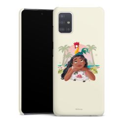 Premium Skyddskal matt