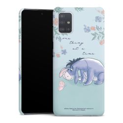 Premium Skyddskal matt