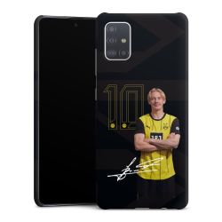 Premium Skyddskal matt