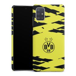 Premium Skyddskal matt