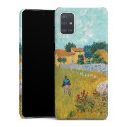 Premium Suojakuori Mattapinta