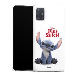 Premium Suojakuori Mattapinta