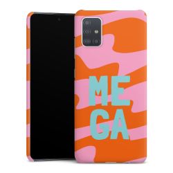 Premium Suojakuori Mattapinta