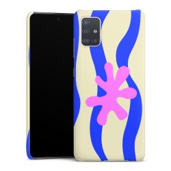 Premium Suojakuori Mattapinta