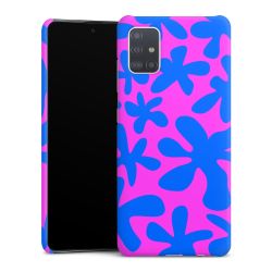 Premium Suojakuori Mattapinta