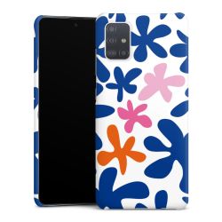 Premium Suojakuori Mattapinta