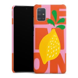 Premium Suojakuori Mattapinta