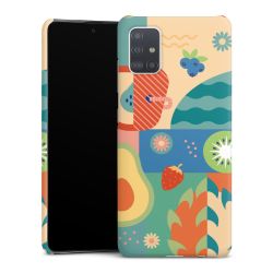 Premium Suojakuori Mattapinta