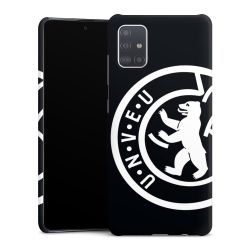 Premium Case matt