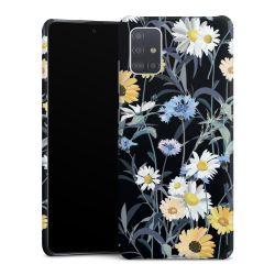 Premium Skyddskal matt