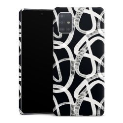 Premium Skyddskal matt