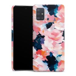 Premium Skyddskal matt