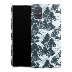 Premium Skyddskal matt