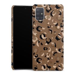 Premium Skyddskal matt