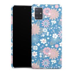 Premium Skyddskal matt