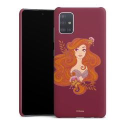 Premium Skyddskal matt