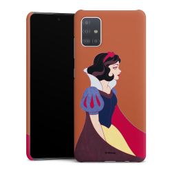 Premium Skyddskal matt