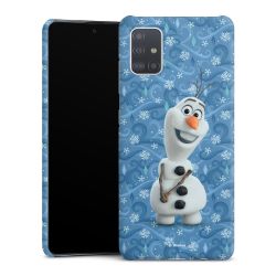 Premium Skyddskal matt