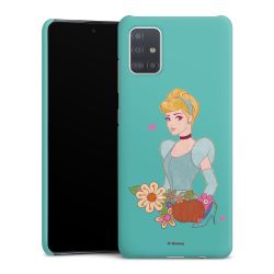 Premium Skyddskal matt