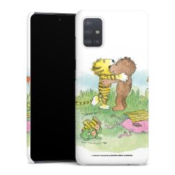 Premium Suojakuori Mattapinta