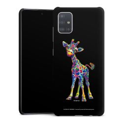 Premium Skyddskal matt