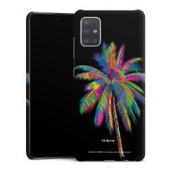 Premium Skyddskal matt