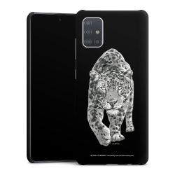 Premium Skyddskal matt