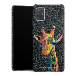 Premium Skyddskal matt