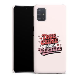 Premium Suojakuori Mattapinta