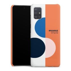 Premium Suojakuori Mattapinta