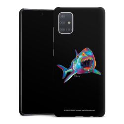 Premium Skyddskal matt