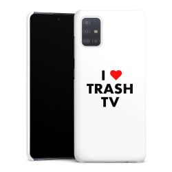 Premium Suojakuori Mattapinta