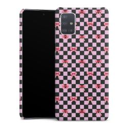 Premium Skyddskal matt