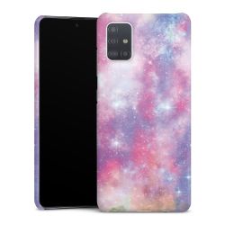 Premium Skyddskal matt