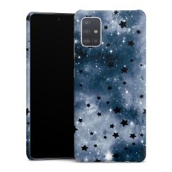 Premium Skyddskal matt